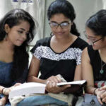 HPBOSE Supplementary provisional answer key released for Matric and Plus Two exams: Direct links to download here
