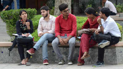 HTET 2025 result update: BSEH announces biometric verification dates for candidates; check here