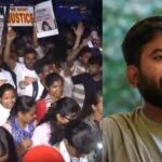 'CJP stands with students': Abhijeet Dipke backs Jharkhand protest over JPSC, JSSC exam row