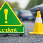 Hungary bus crash: 12 killed, 10 injured after Polish bus overturns on M3 motorway