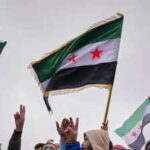 Syrian spy chief accused of 2015 'Children's Massacre' hiding in Moscow: Report