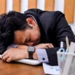 ‘I come home only to sleep’: ₹35,000 salary employee’s 6-hour daily commute sparks debate online |