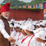 What’s in it for Gen Z in PM Modi’s Independence Day speech - AI skills, free coaching, sports & jobs