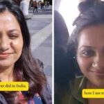 ‘I pay higher taxes in Sweden’: Woman explains why India still feels more expensive to her