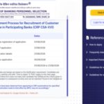 IBPS Clerk recruitment 2026: Registration ends today for 11,403 posts at ibps.in;  direct link to apply here