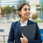 ICAI CA Final November 2026 mock test schedule released: Check Series I, II dates here