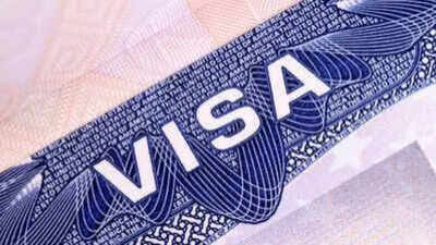 Foreign students must make an official request for authorization: ICE issues new memo as colleges pause CPT program; American students will also have to complete training