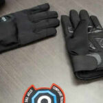 Why is ICE under fire over its $20 million electric shock-glove plan?