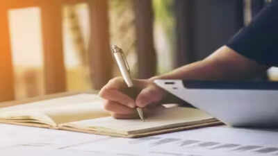 ICSI CS June 2026: Verification of marks window opens tomorrow; check steps, fee and last date