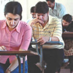 IISER IAT round 3 seat allotment result 2026 released at iiseradmission.in: Direct link to download scorecards here