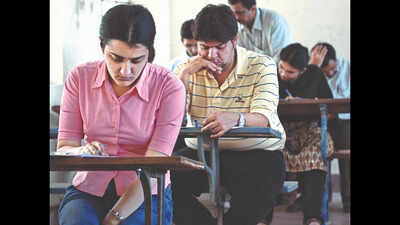 IISER IAT round 3 seat allotment result 2026 released at iiseradmission.in: Direct link to download scorecards here