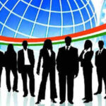 They left IIT to build Silicon Valley and billion-dollar companies; now alumni are giving crores back