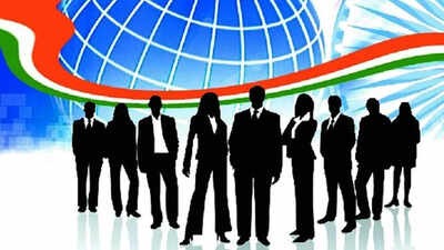 They left IIT to build Silicon Valley and billion-dollar companies; now alumni are giving crores back
