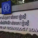 IIT Bombay introduces new e-PG Diploma in Computer Science and AI with Generative AI and LLM modules