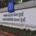 IIT Bombay puts an 8-year cap on PhDs: A necessary reform or a threat to research?