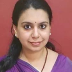 IIT Delhi and IIM Bangalore grad Divya Mittal left a London career for the IAS; after 13 years, she has resigned