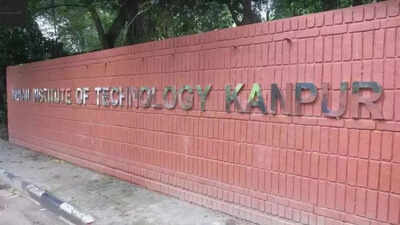 IIT Kanpur launches six-month online certificate course in AI, ML, and business analytics; admissions open