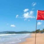 Illegal To Take Sand From Beaches: Why is it illegal to take sand from some beaches? The environmental and legal reasons you should know before collecting it