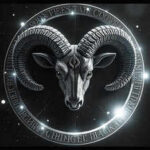 Aries Horoscope Today, August 04, 2026: Day presents minor delays and a sluggish mood