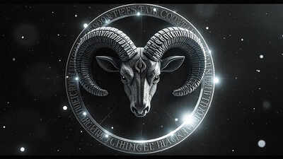 Aries Horoscope Today, August 04, 2026: Day presents minor delays and a sluggish mood