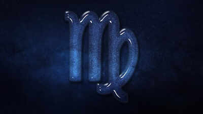 Virgo Horoscope Today, August 04, 2026: Relationships and family ties may see positive movement