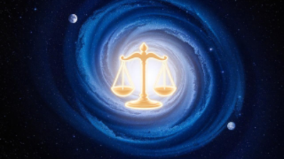 Libra Horoscope Today, August 04, 2026: Caution is advised as hidden opposition may arise unexpectedly