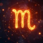 Scorpio Horoscope Today, August 04, 2026: Lovers can expect a fortunate day with sweetness and genuine connection