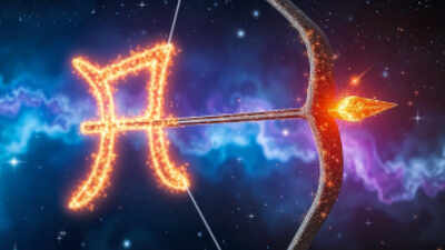 Sagittarius Horoscope Today, August 04, 2026: Home and family comfort take center stage
