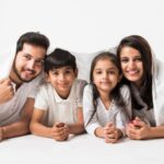 Survival Skills For Kids: Teach your kids these survival rules before life teaches them the hard way