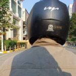 ‘Am I audible?’, Bengaluru woman books a bike taxi, discovers rider is an Infosys employee: His reason will surprise you