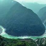 India counters China's 'map war', assigns official names to 27 Arunachal sites