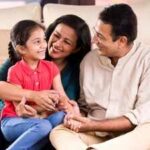 Want your child to trust you forever? Avoid this common parenting mistake and the takeaway every parent needs
