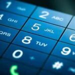 Choosing a New Mobile Number? 9 Mobile Numerology Do’s and Don’ts You Should Know