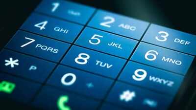Choosing a New Mobile Number? 9 Mobile Numerology Do’s and Don’ts You Should Know