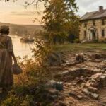 In 1831, Thornton and Lucie Blackburn escaped slavery in Kentucky and fled to Canada; 154 years later, archaeologists uncovered their lost home