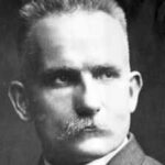 In 1905, doctors told a Seattle shipbuilder he had only months to live; he sold his business for $3.5 million, moved to an island, gave nearly 2,700 acres away and lived another 38 years