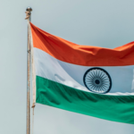 In 1906, the first Indian flag rose in Calcutta and became a symbol of the dawn of freedom: The story of how the Tiranga evolved into what we salute today