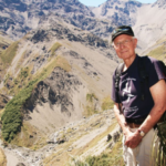 In 1965, a mountaineer found a dead seabird high in New Zealand’s mountains. Then, spent next 50 years to save its species from extinction