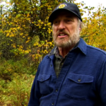 In 1974, Vietnam veteran Kenneth Deardorff moved to Alaska looking for work; 14 years later, he became the last person in US history to receive a homestead title