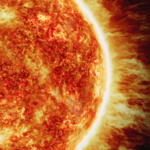 Sunlight Travel Time: In 1992, scientists found out that light formed in the Sun's core takes 1,70,000 years to reach its surface; Why does the sunlight that takes 8 minutes to reach Earth require lakhs of years to come out?