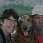 In 2016, the Burt's Bees co-founder gave the US 87,500 acres and backed it with $40 million; 10 years later the Maine wilderness is a national monument