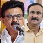 TN political leaders condemn killing of three Tamil farmers by Karnataka forest officials