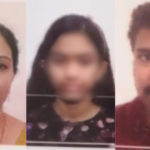 'Job loss, financial stress': Pune family of 3 dies by 'suicide'; note found