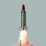 IN-SPACe moves to privatise operations of Rs 986 cr spaceport