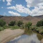 In the 1940s, Nevada’s six-week divorce law turned a 1,627-acre ranch into a refuge for women seeking quick divorces; after 155 years in private hands, it is becoming the state’s 28th park