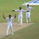 'Test cricket is dying': Chaminda Vaas urges boards to protect format