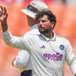 Will Kuldeep Yadav play? India coach reveals big selection headache ahead of Galle Test