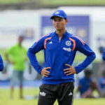 India seek 2-0 sweep: Shubman Gill, Yashasvi Jaiswal look to bounce back; Kuldeep to miss out?