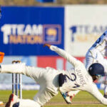 ‘Ball was on the ground’: Ex-cricketer baffled as Dhruv Jurel catch sparks controversy