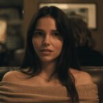 From streaming to landing one of Marvel's biggest roles: Inde Navarrette’s journey from Twitch to Marvel’s Rogue